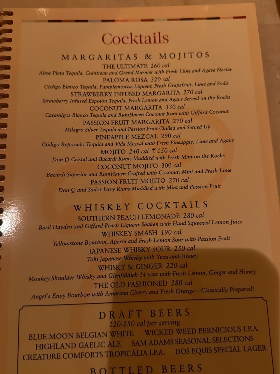 The Cheesecake Factory photo 2